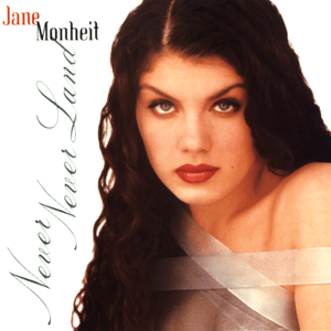 I Got It Bad (And That Ain’t Good) - Jane Monheit