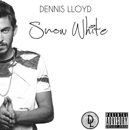 Snow White - Dennis Lloyd