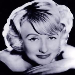 Satin Doll - Blossom Dearie