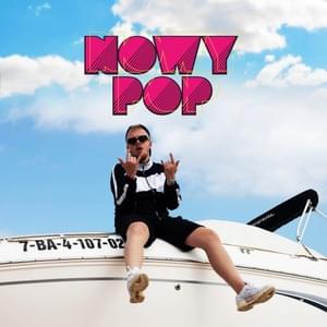 Nowy Pop - Beteo