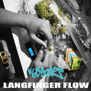 Langfinger Flow - 65Goonz