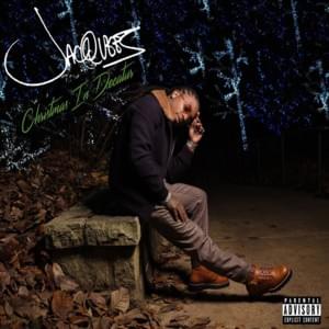 Snow in ATL - Jacquees