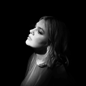 Secret (sad orchestra) - Louane