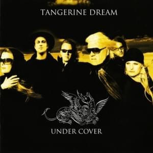 Wish You Were Here - Tangerine Dream