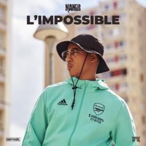 L’impossible - Nahir