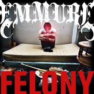 Bars in Astoria - Emmure