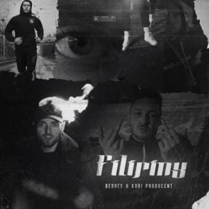 Filipiny - Bedoes & Kubi Producent