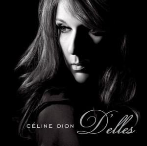 La Diva - Céline Dion