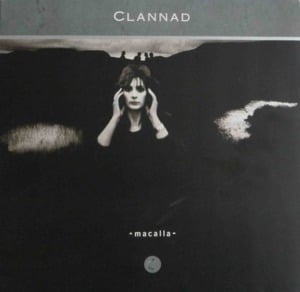 Caislean Óir - Clannad