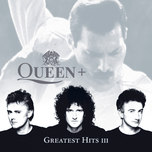 The Show Must Go On (Live in Théâtre National de Chaillot, Paris, 17th January 1997) - Queen (Ft. Elton John)