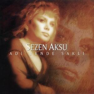 Hazan - Sezen Aksu