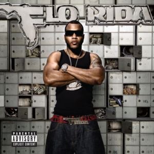 Freaky Deaky - Flo Rida (Ft. Trey Songz)