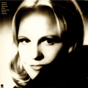 Superstar - Peggy Lee