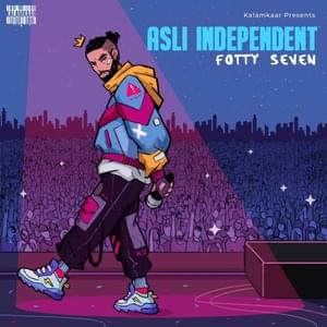 Kar Diya - Fotty Seven