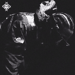 Tortuga - Xavier Wulf