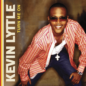 Turn Me On - Kevin Lyttle (Ft. Madzart)