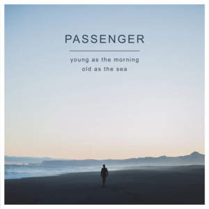 Fool’s Gold - Passenger