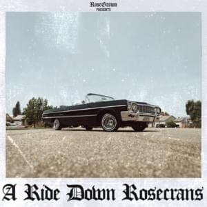 True To This - RoseGrown (Ft. Kalan.FrFr & Robtwo)