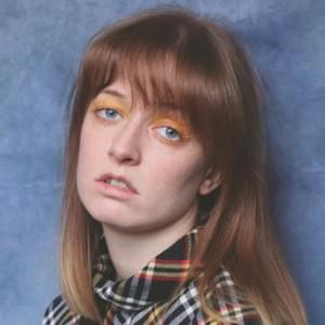 Freezeframe - Orla Gartland