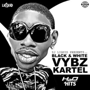 Gauge - Vybz Kartel