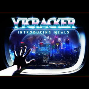 The Betrayal - YTCracker