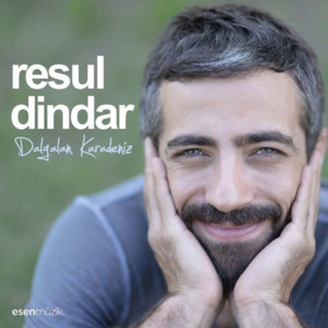 Ela - Resul Dindar