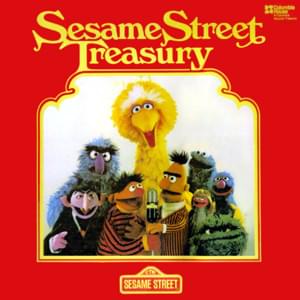 Breakfast Time - Sesame Street (Ft. Cookie Monster & Ernie)