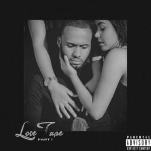 Love Tape (feat. Ye Ali) - K3 (Musical artist)