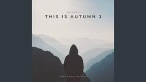 Therian Love - Autumn J