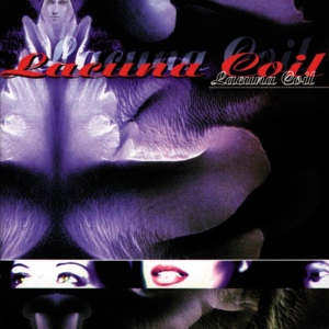 No Need to Explain - Lacuna Coil