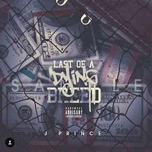 All I Do - Prince Jefe (Ft. FMB DZ & Molly Brazy)