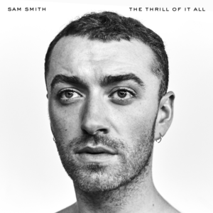 Midnight Train - Sam Smith