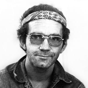 Danger - J.J. Cale