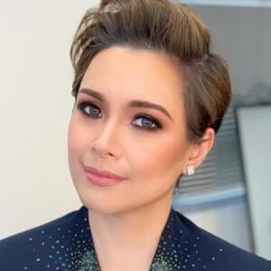 Honor To Us All - Lea Salonga