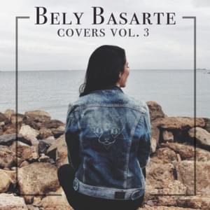 Creep (Radiohead) - Bely Basarte