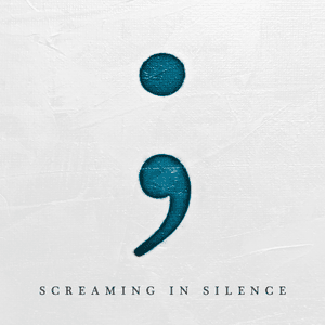 Screaming in Silence - Citizen Soldier