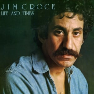 Dreamin’ Again - Jim Croce