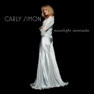 In The Still Of The Night - Carly Simon