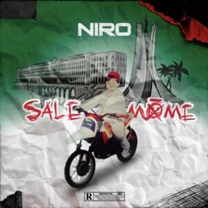 Dis-moi - Niro