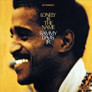 Shake, Shake, Shake - Sammy Davis Jr.