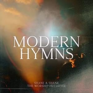 The Lord Almighty Reigns - The Worship Initiative (Ft. Hayden Browning)