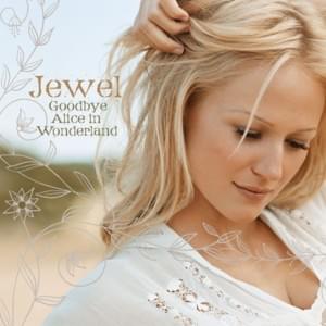 Where You Are - Jewel