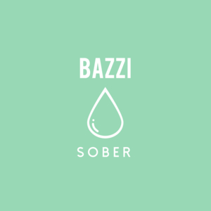 Sober - Bazzi