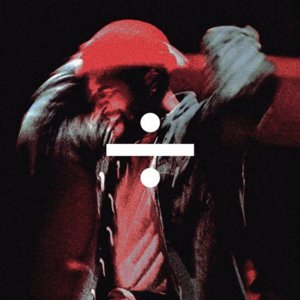 Let’s Get It On (dvsn tribute) - ​dvsn