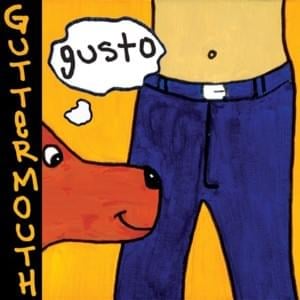 Foot-Long - Guttermouth