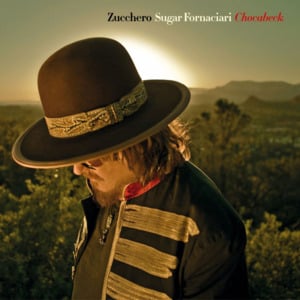 Life - Zucchero