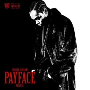 Payface - Payroll Giovanni