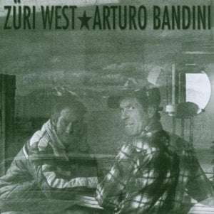 Bhauts eifach für dii - Züri West