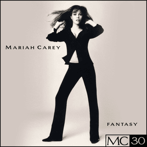 Fantasy (The Boss Mix) - Mariah Carey