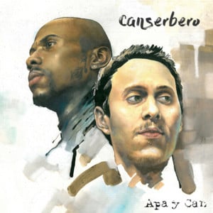 Interludio - Apache & Canserbero